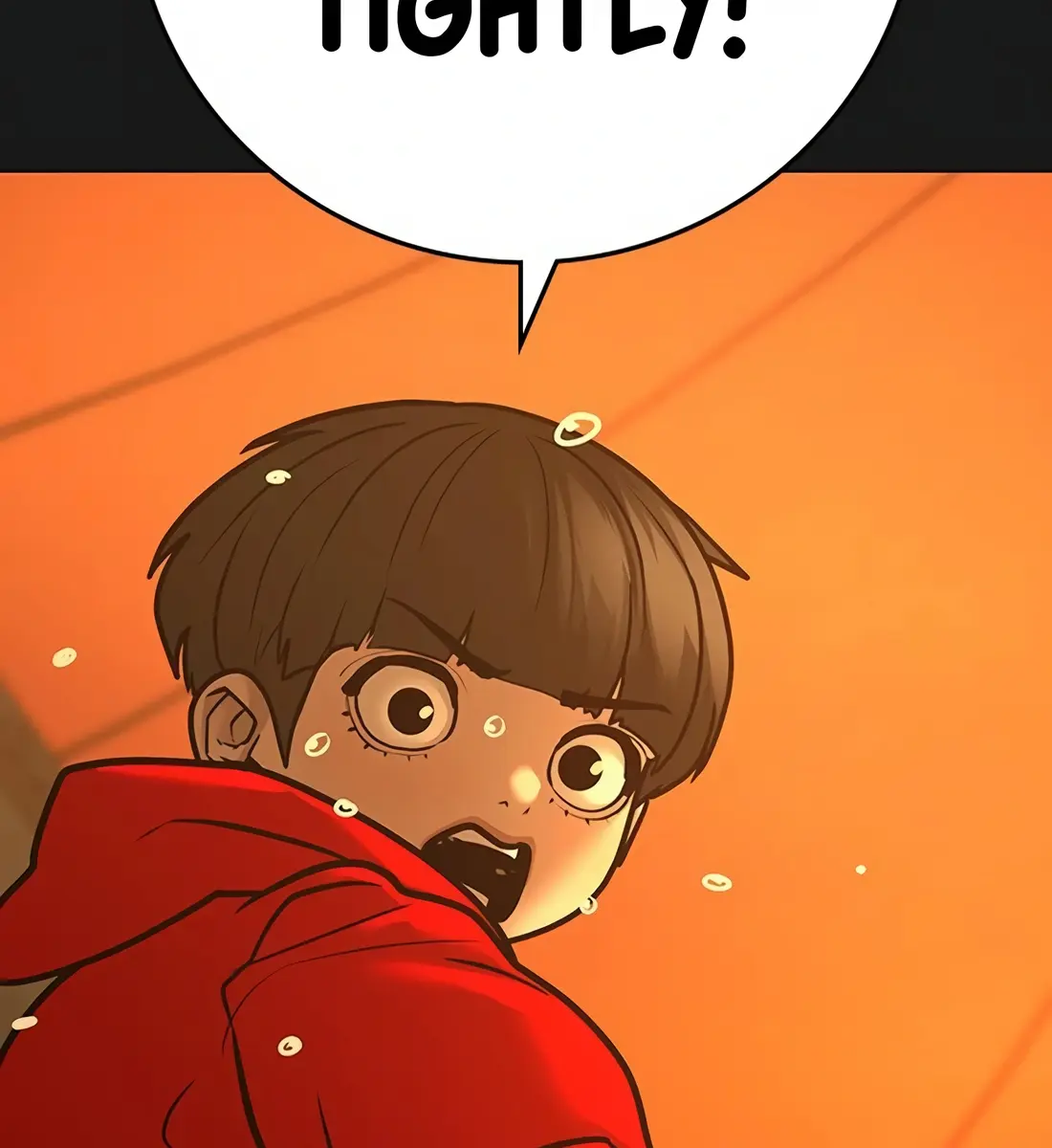 Reality Quest Chapter 119 Page 69
