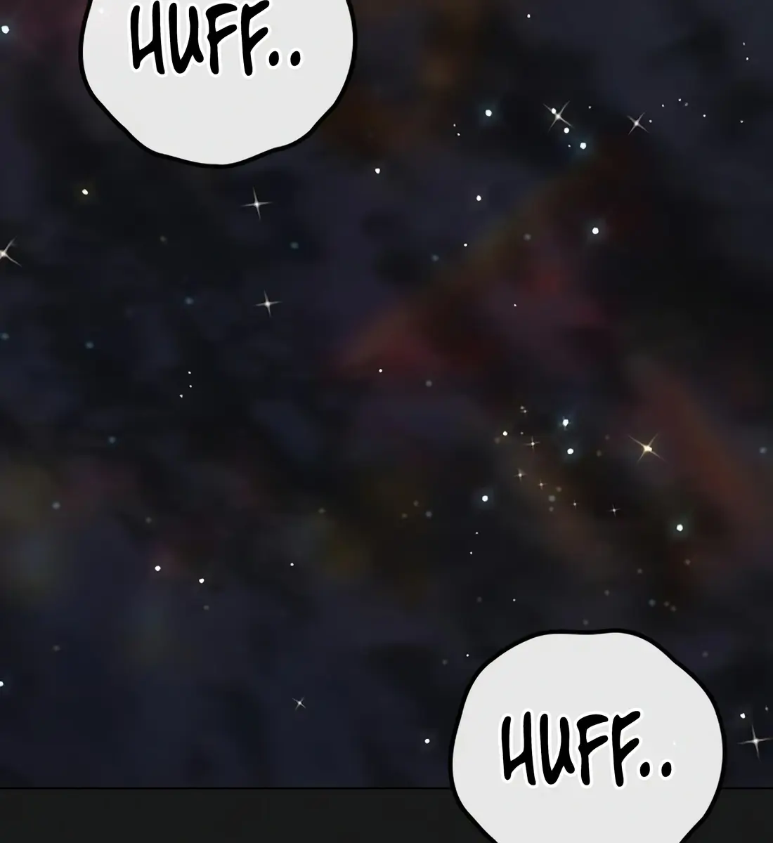 Reality Quest Chapter 119 Page 74