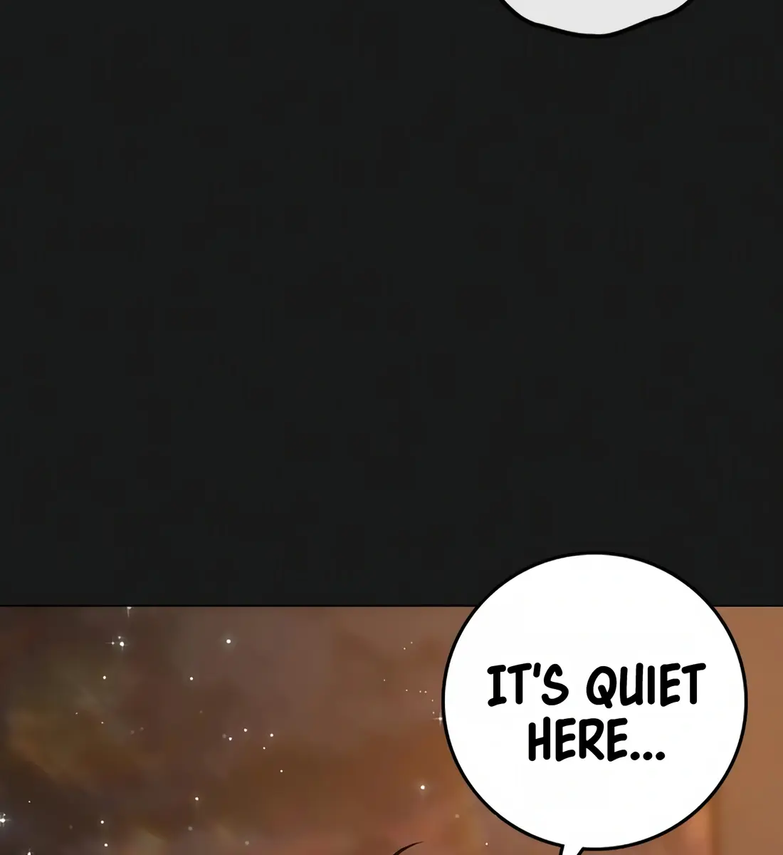 Reality Quest Chapter 119 Page 75