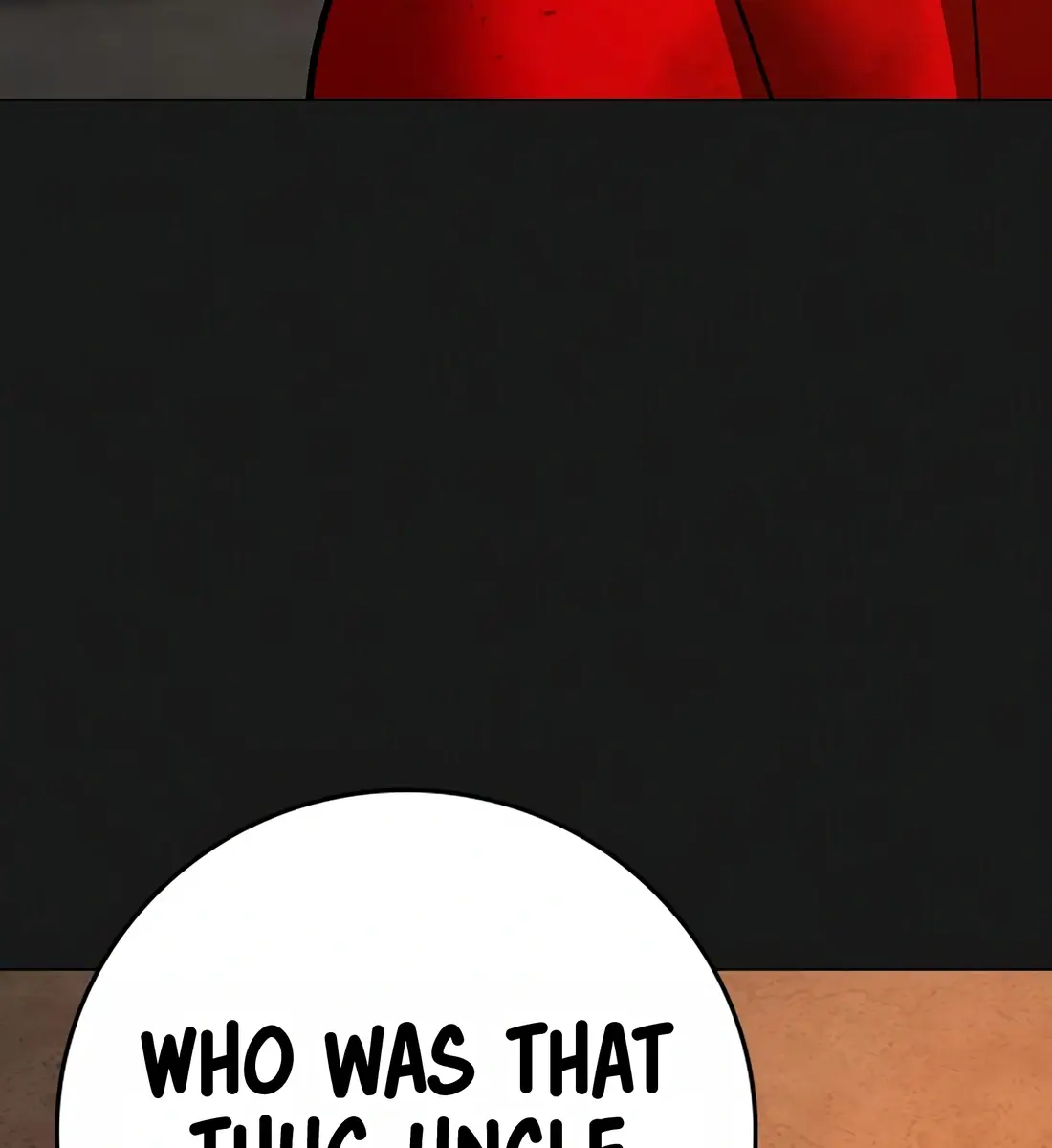 Reality Quest Chapter 119 Page 83