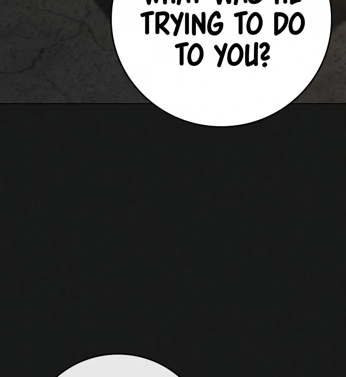 Reality Quest Chapter 119 Page 85