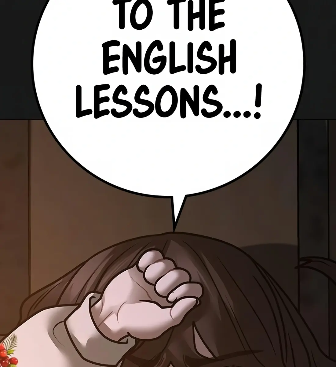 Reality Quest Chapter 119 Page 88