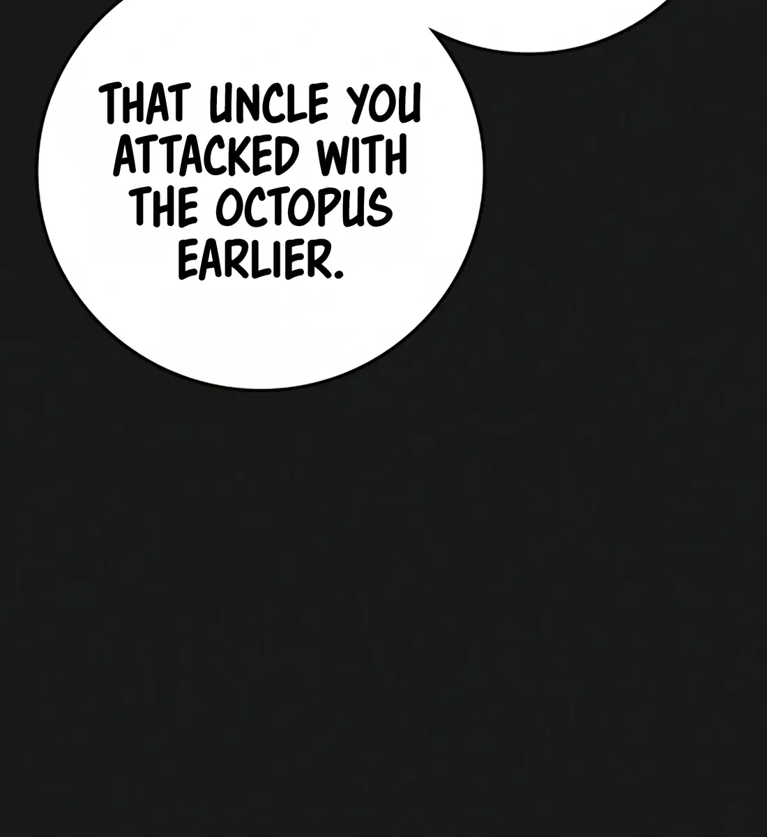 Reality Quest Chapter 119 Page 92