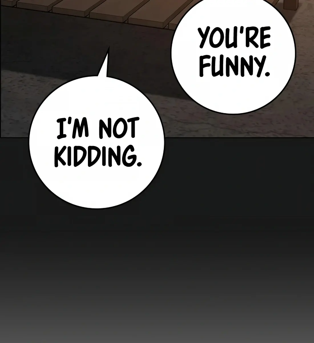 Reality Quest Chapter 119 Page 96
