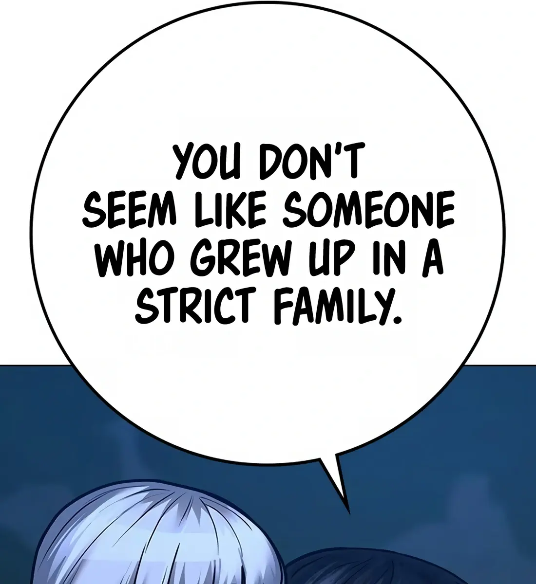 Reality Quest Chapter 119 Page 108