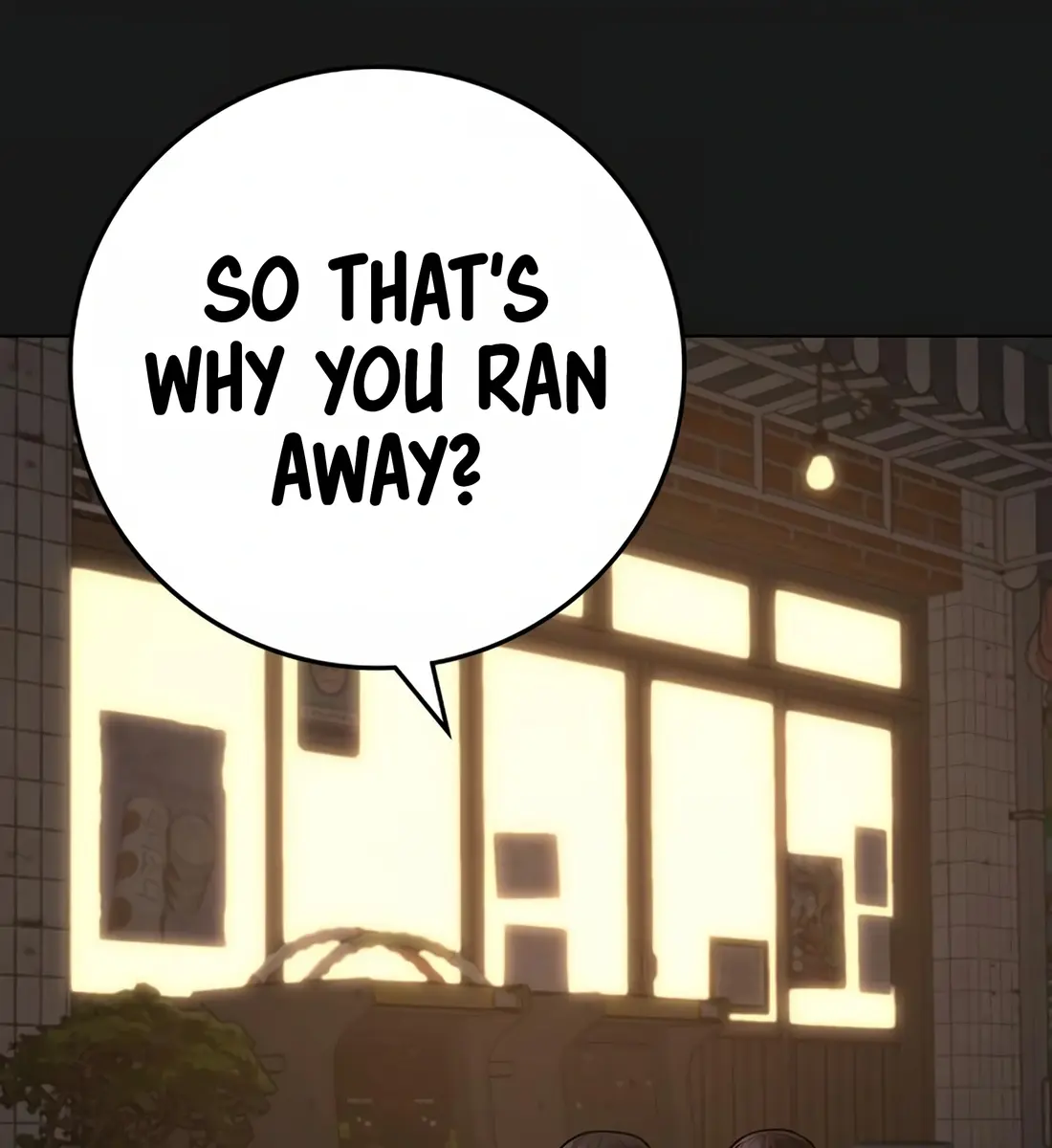 Reality Quest Chapter 119 Page 123
