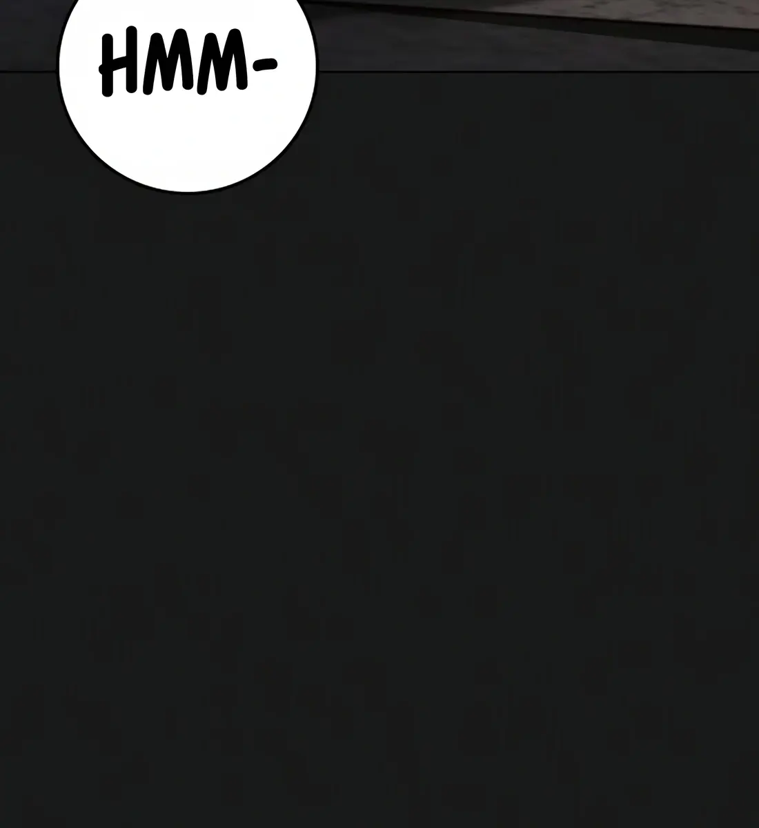 Reality Quest Chapter 119 Page 127