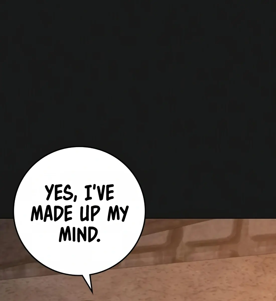 Reality Quest Chapter 119 Page 138