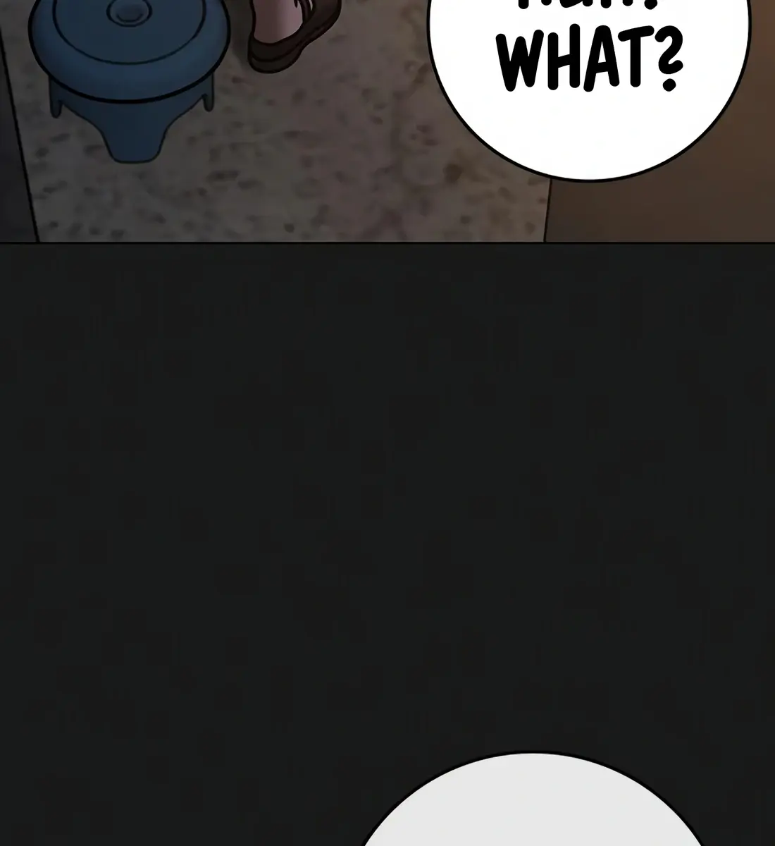 Reality Quest Chapter 119 Page 140