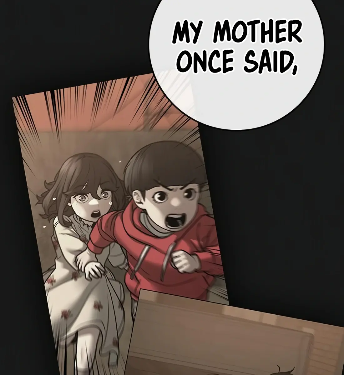 Reality Quest Chapter 119 Page 141