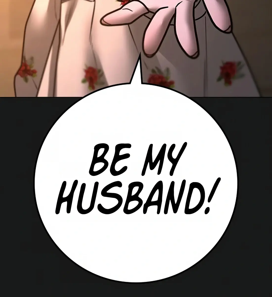 Reality Quest Chapter 119 Page 151