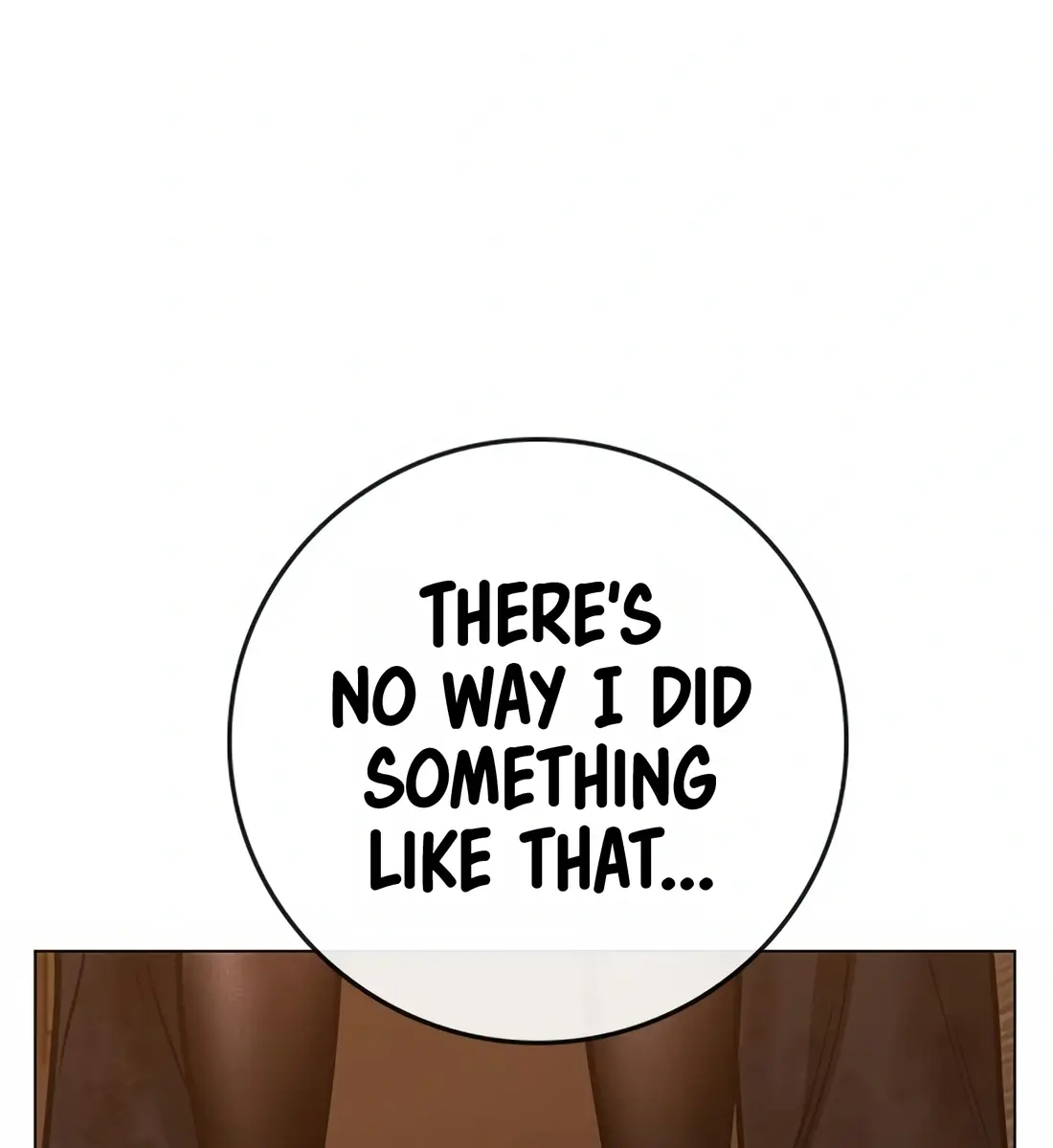 Reality Quest Chapter 119 Page 167
