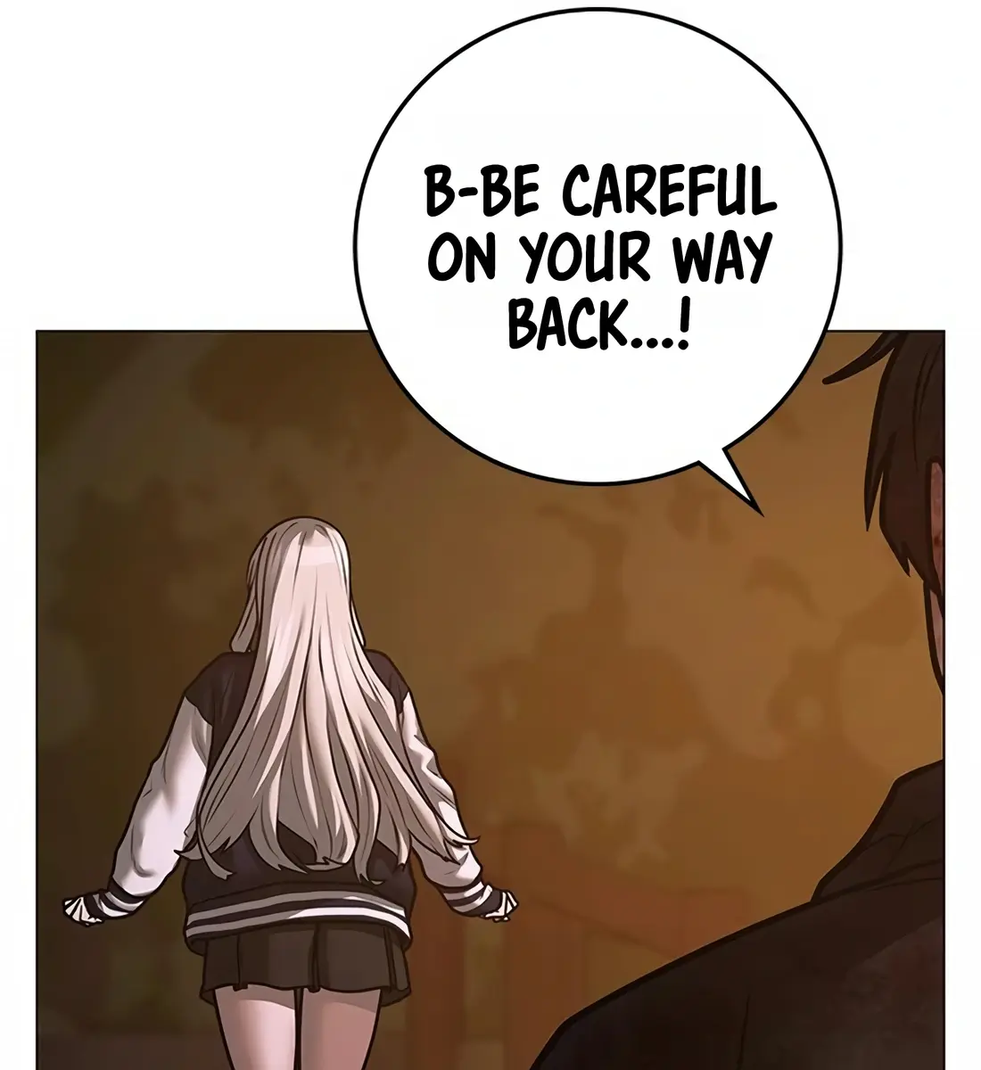 Reality Quest Chapter 119 Page 187