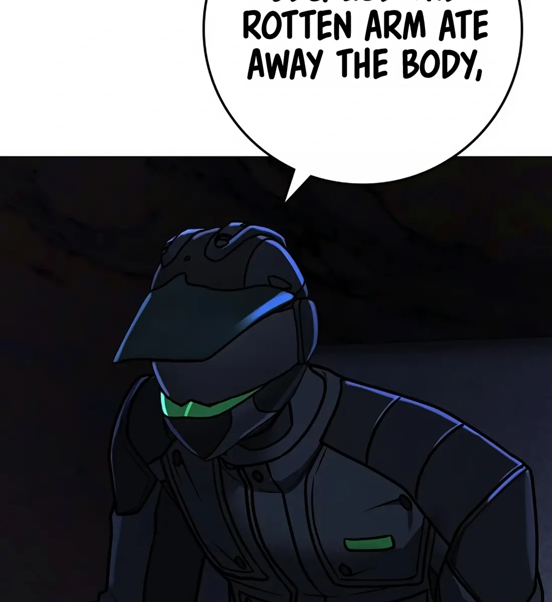 Reality Quest Chapter 119 Page 221
