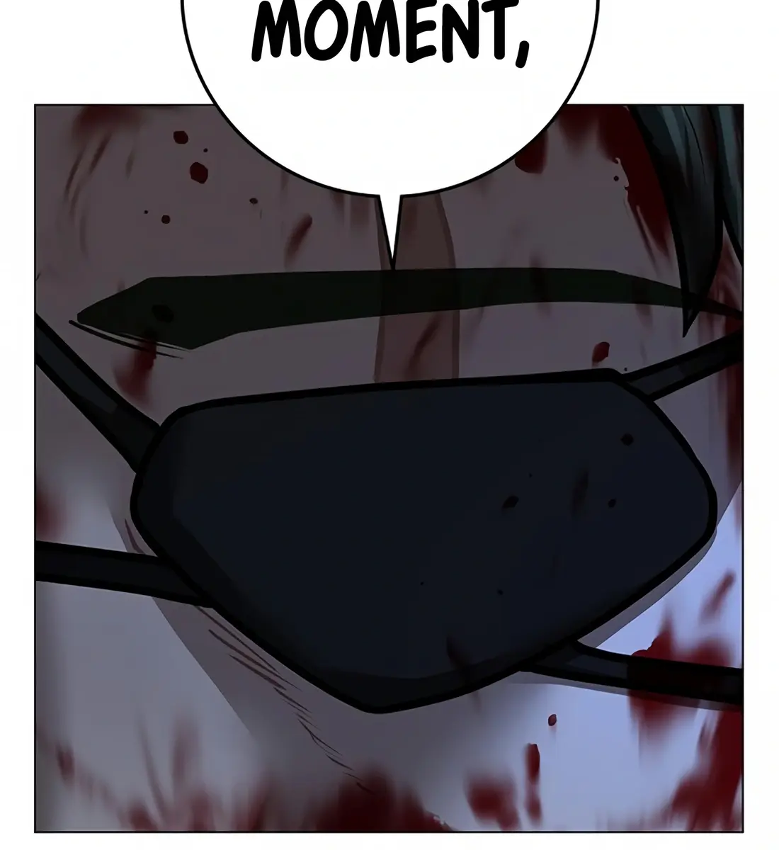 Reality Quest Chapter 119 Page 224