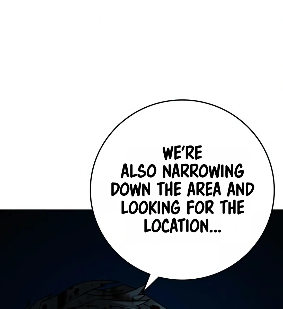 Reality Quest Chapter 119 Page 231
