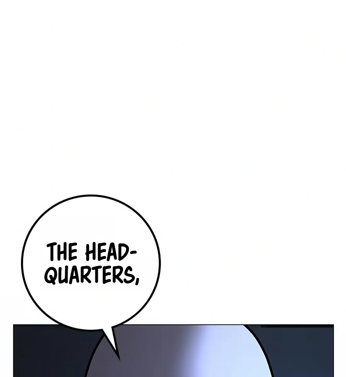 Reality Quest Chapter 119 Page 236