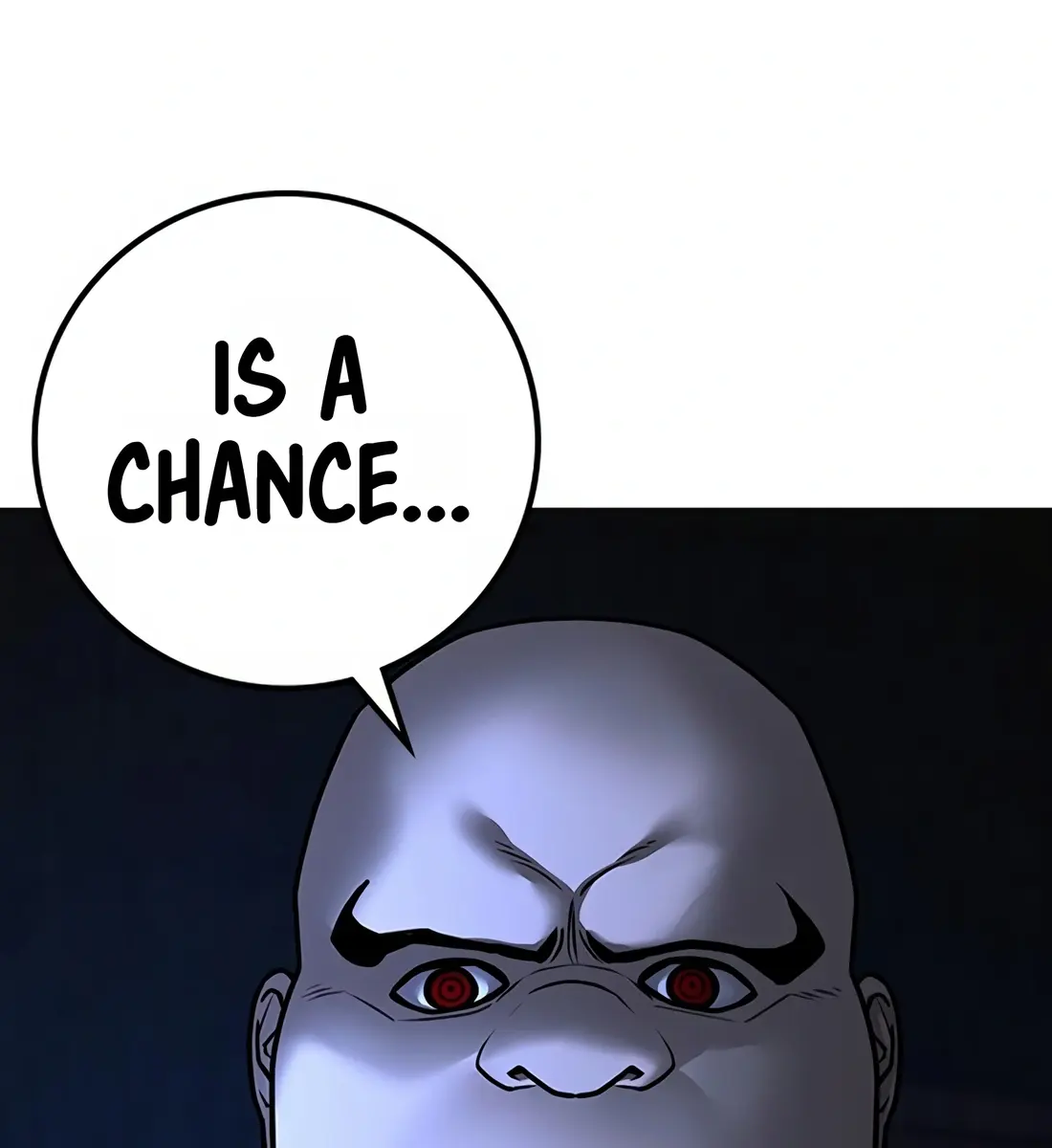 Reality Quest Chapter 119 Page 243