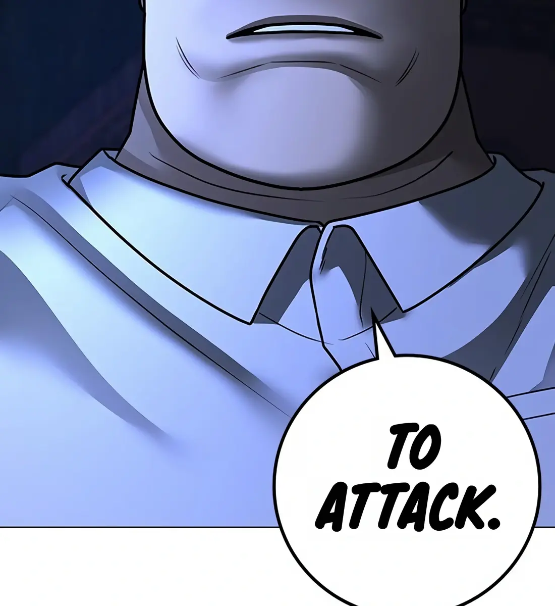 Reality Quest Chapter 119 Page 244