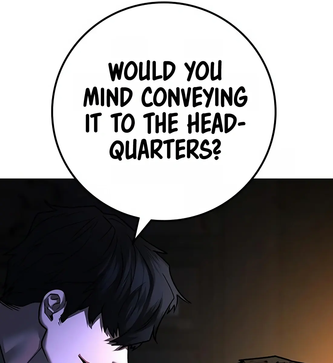 Reality Quest Chapter 119 Page 254