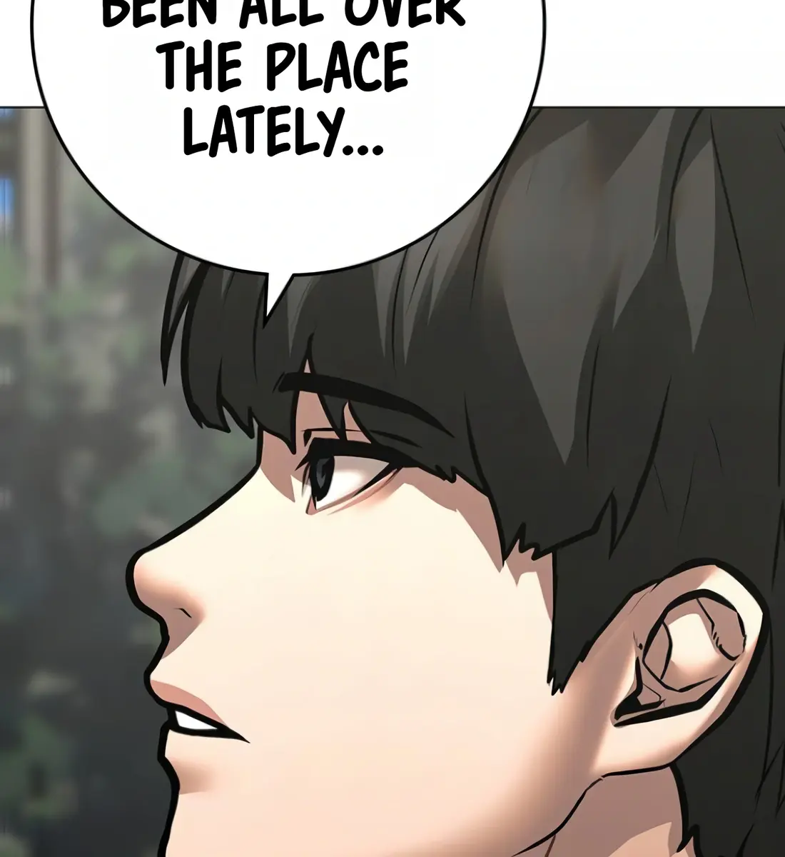 Reality Quest Chapter 120 Page 13