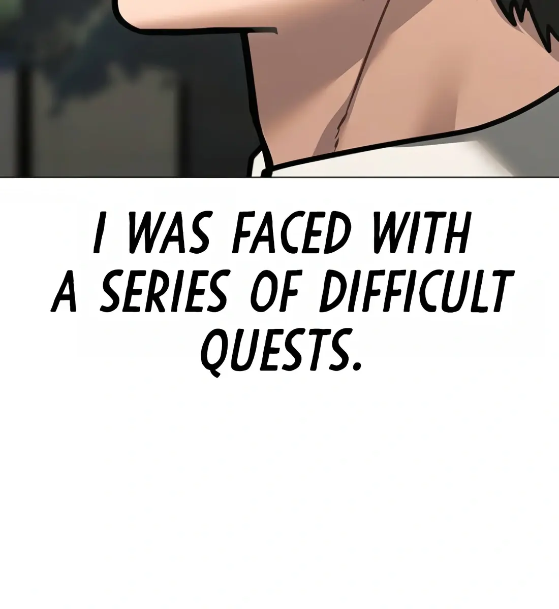 Reality Quest Chapter 120 Page 14