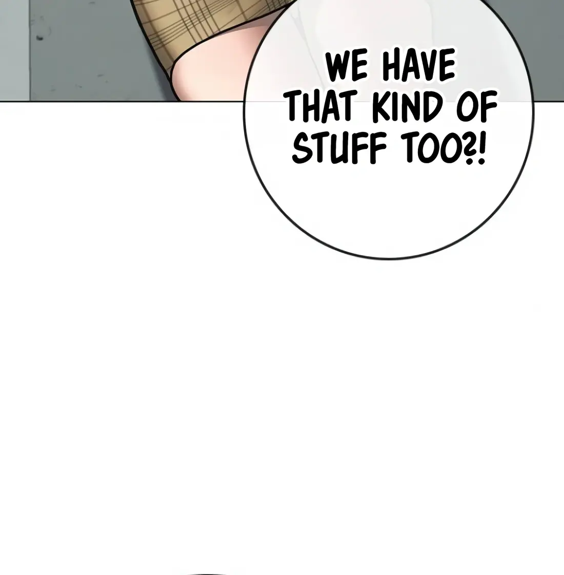 Reality Quest Chapter 120 Page 39