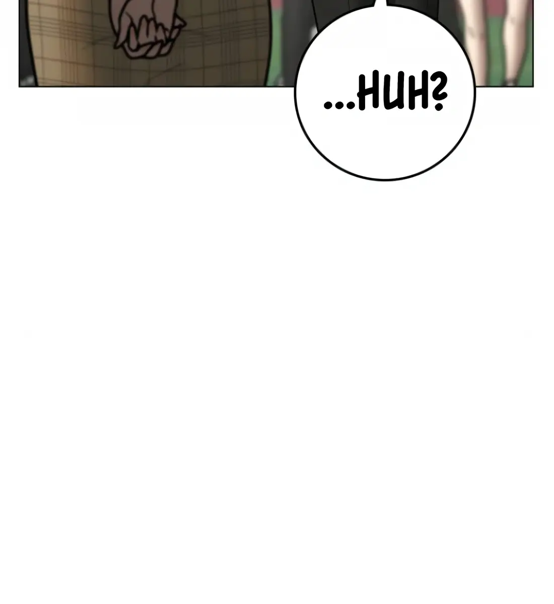 Reality Quest Chapter 120 Page 45