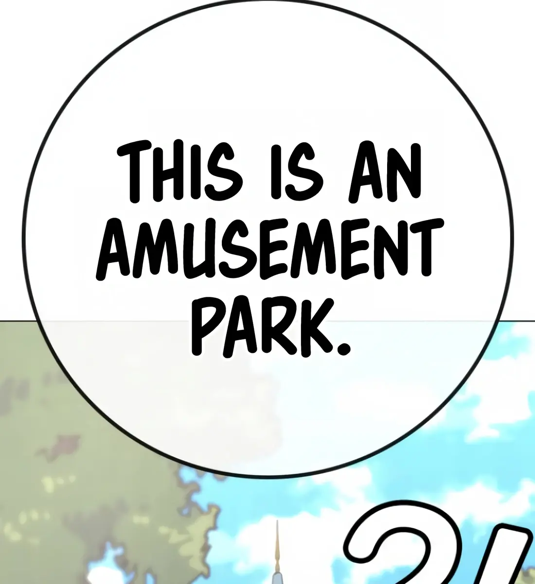 Reality Quest Chapter 120 Page 69