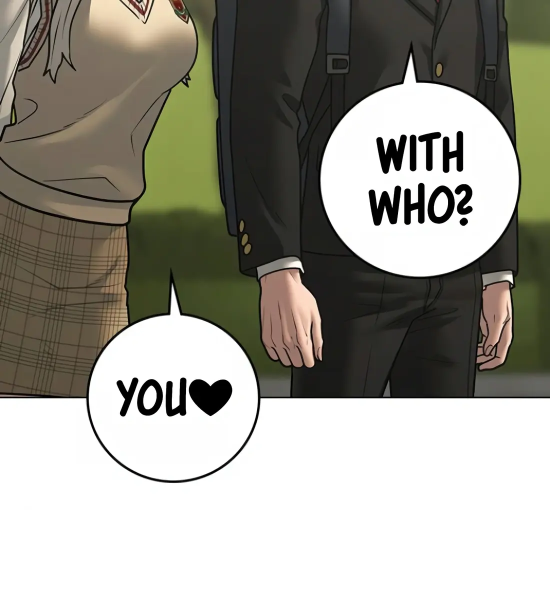 Reality Quest Chapter 120 Page 73