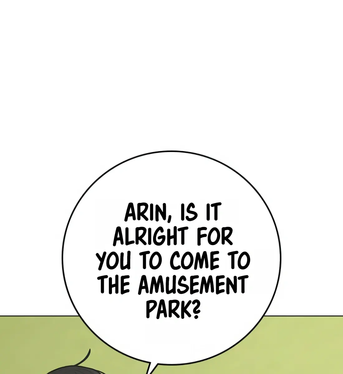 Reality Quest Chapter 120 Page 74