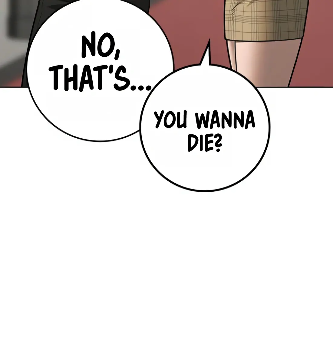 Reality Quest Chapter 120 Page 79