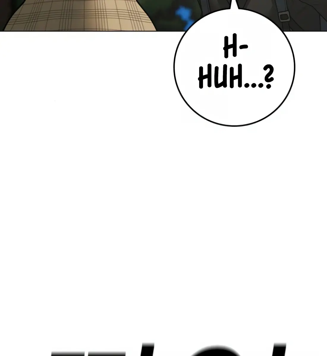 Reality Quest Chapter 120 Page 89