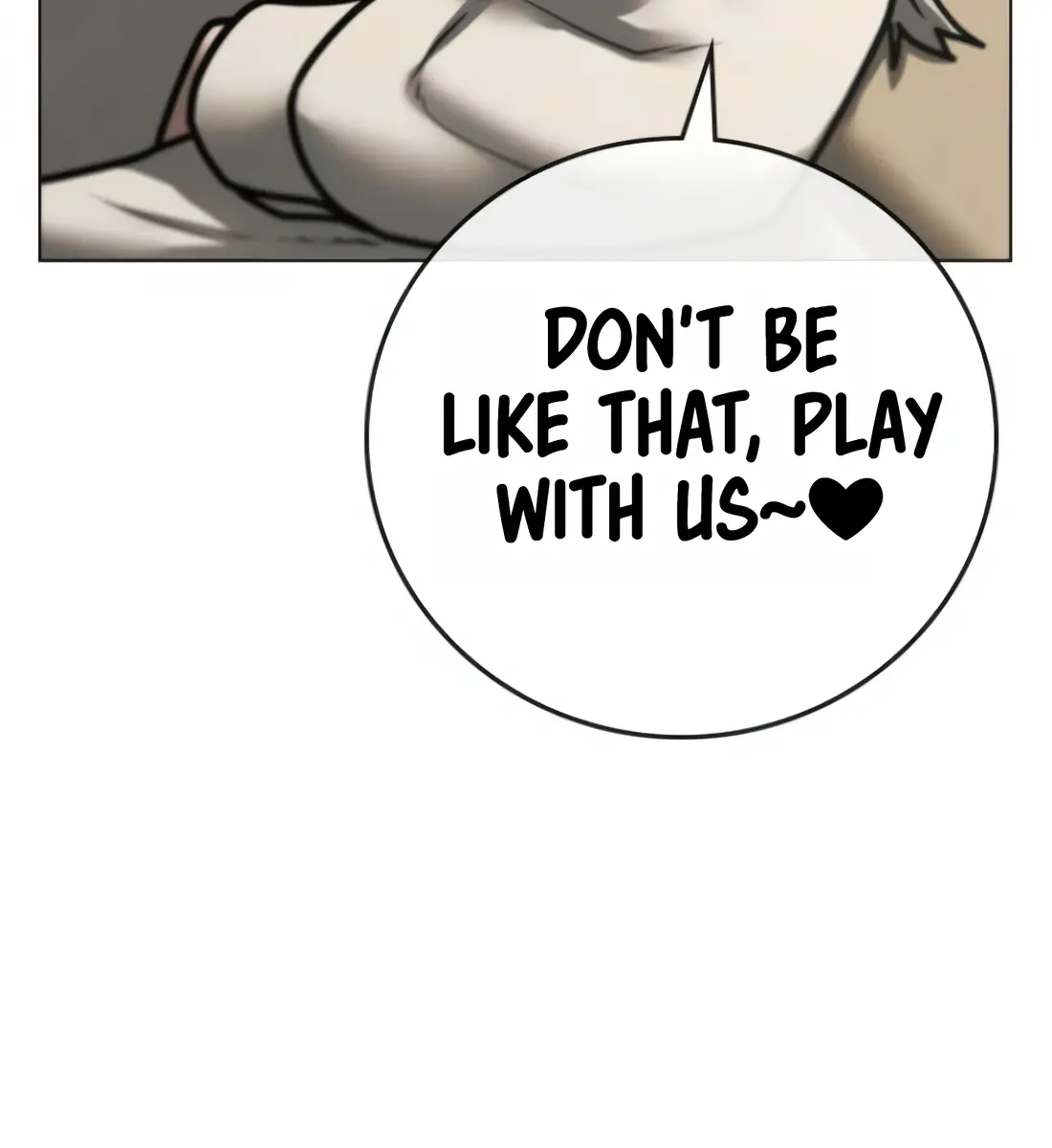 Reality Quest Chapter 120 Page 91