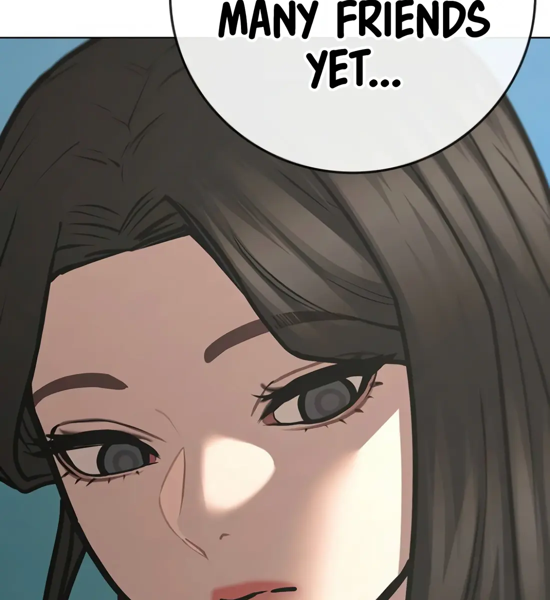 Reality Quest Chapter 120 Page 93