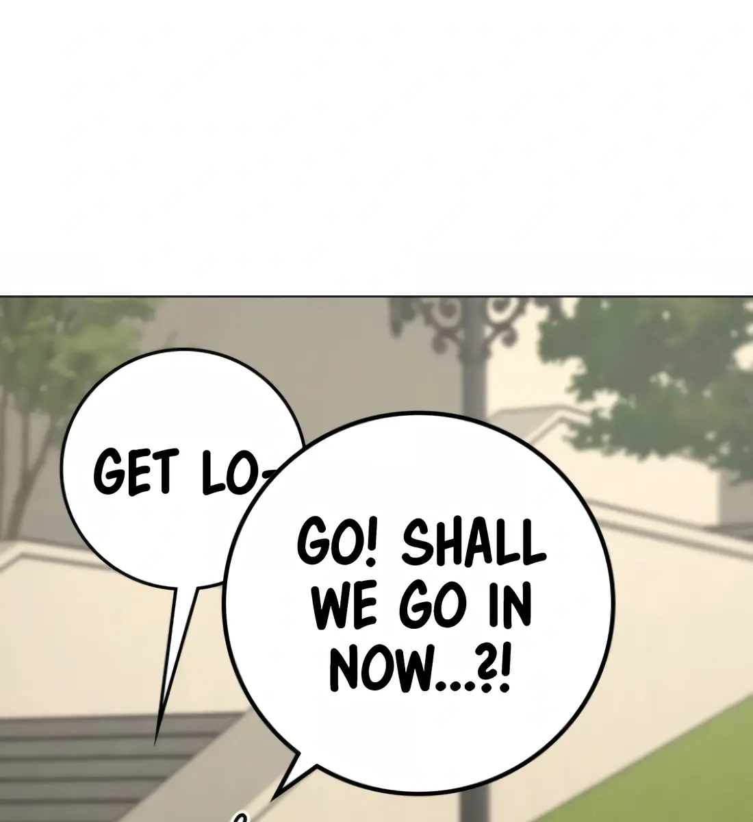 Reality Quest Chapter 120 Page 101