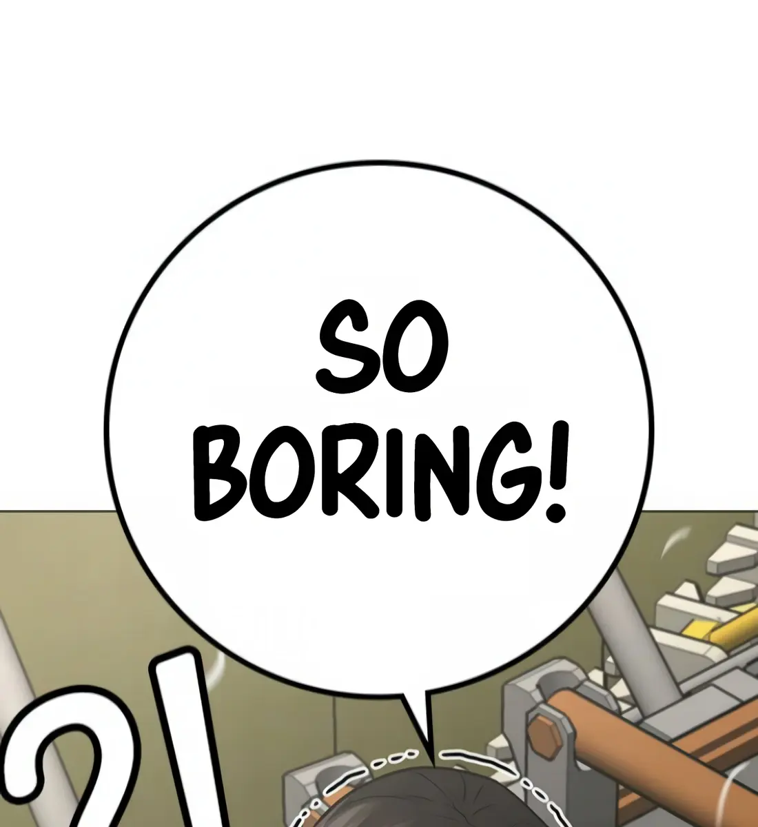 Reality Quest Chapter 120 Page 146