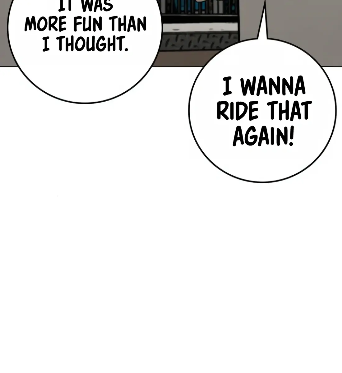 Reality Quest Chapter 120 Page 167