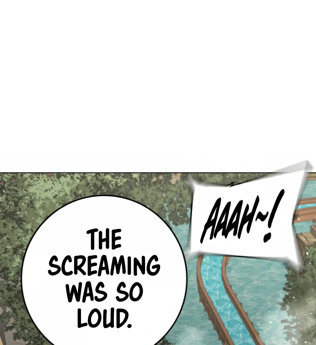 Reality Quest Chapter 120 Page 184