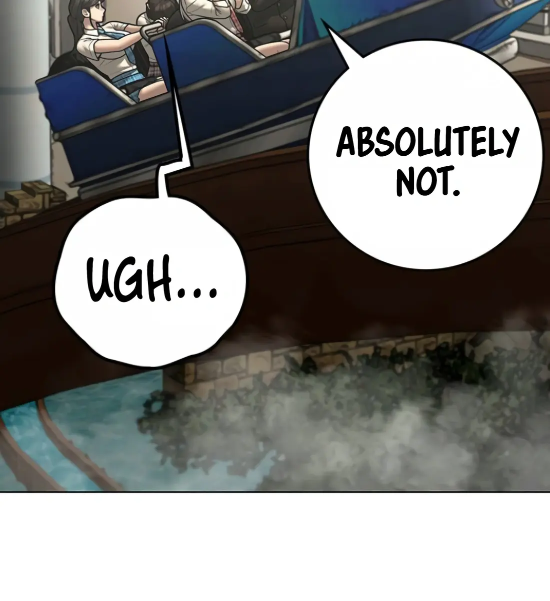 Reality Quest Chapter 120 Page 187