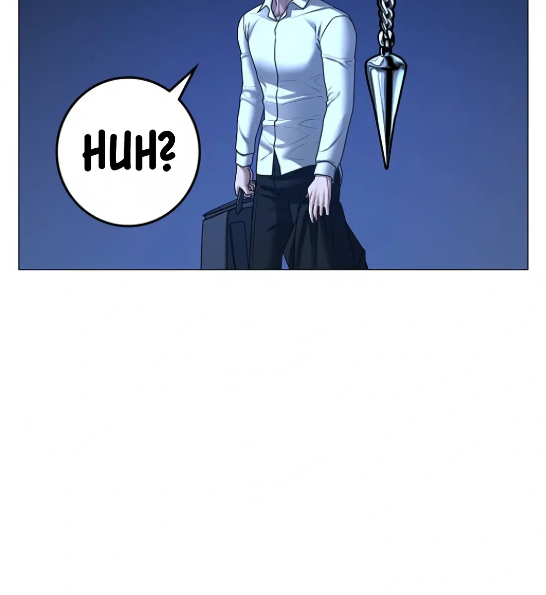 Reality Quest Chapter 120 Page 237