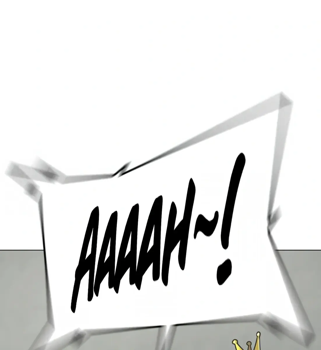 Reality Quest Chapter 120 Page 238