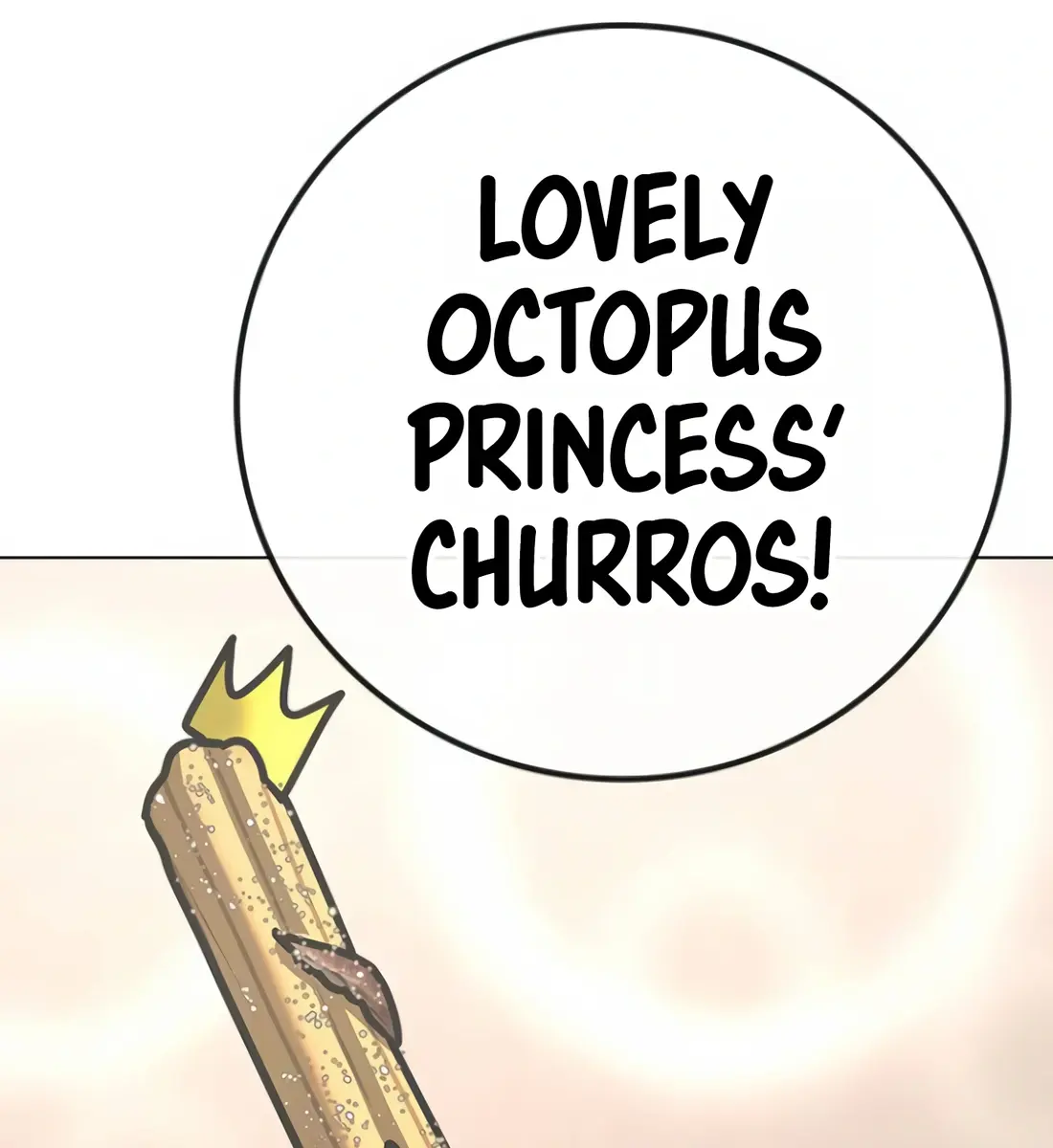 Reality Quest Chapter 120 Page 243