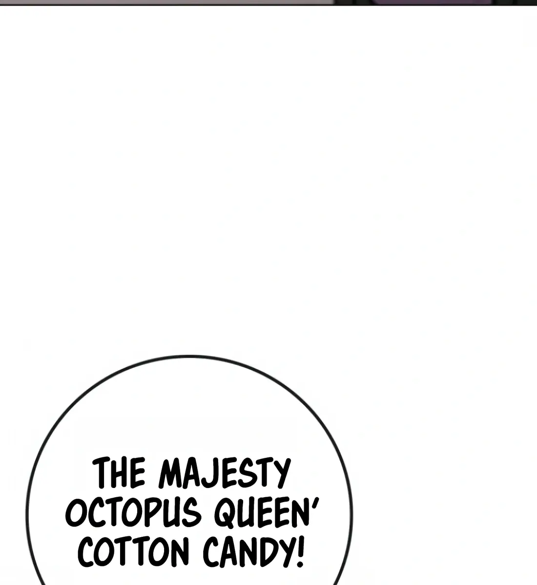 Reality Quest Chapter 120 Page 245