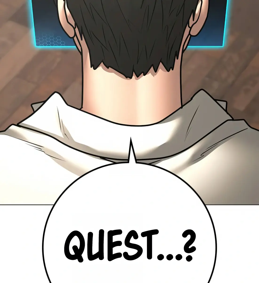 Reality Quest Chapter 120 Page 254
