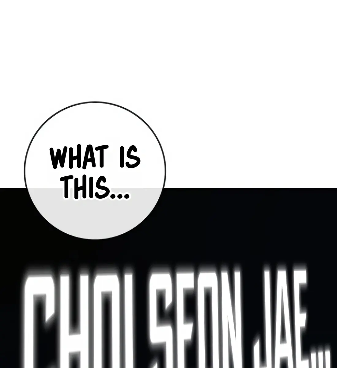 Reality Quest Chapter 120 Page 257