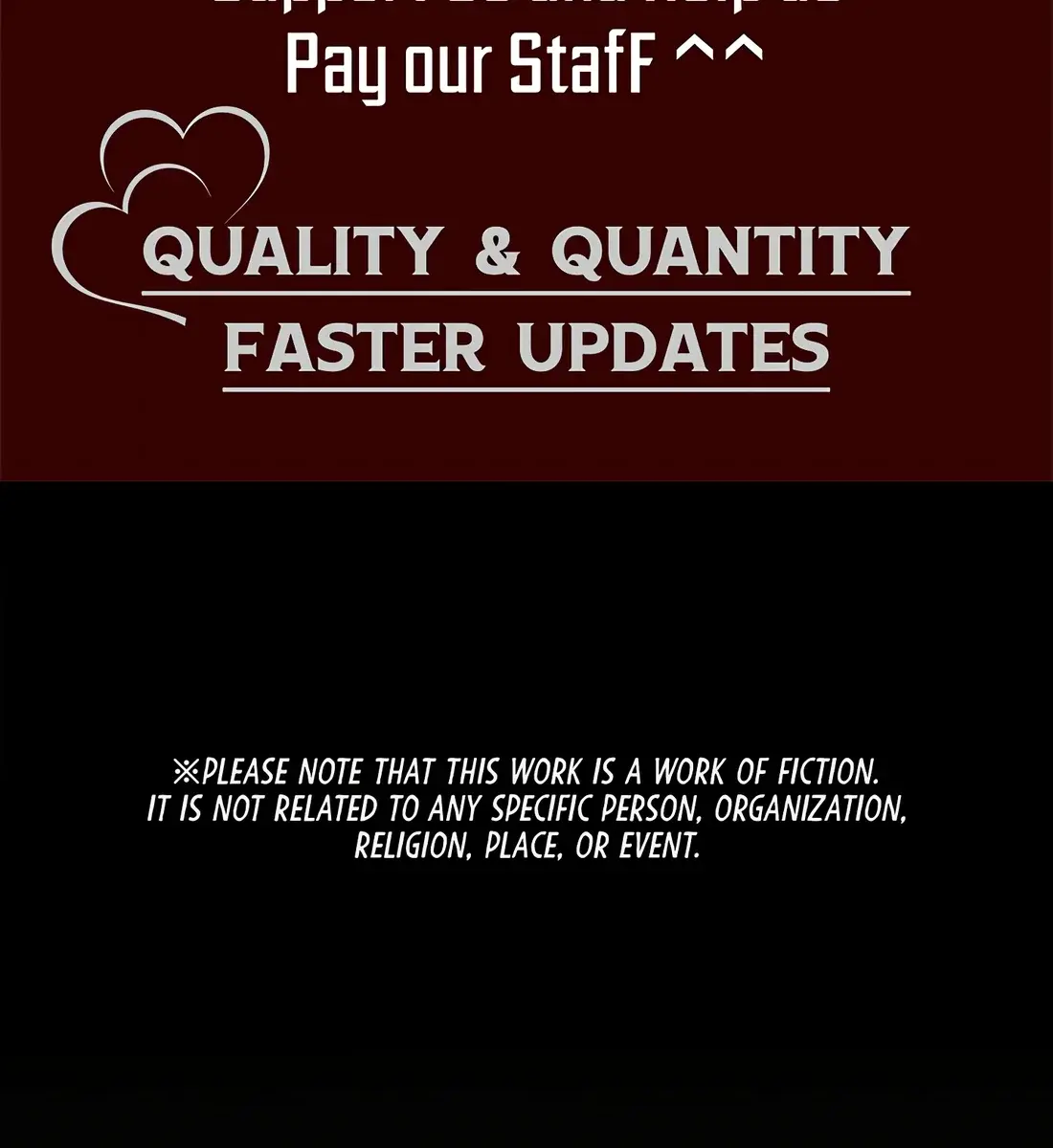 Reality Quest Chapter 121 Page 5