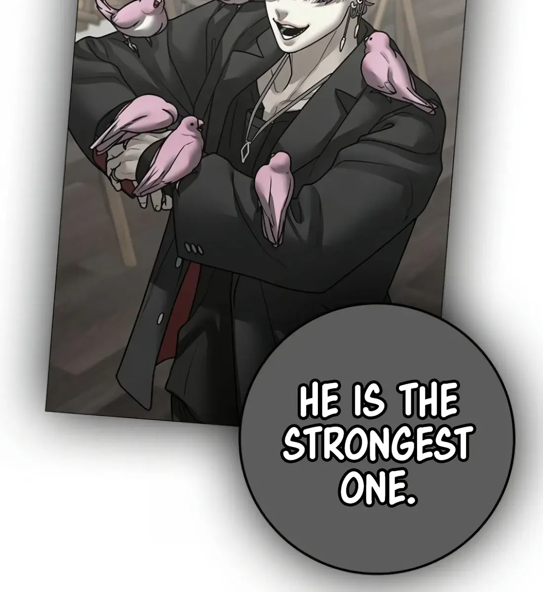 Reality Quest Chapter 121 Page 32
