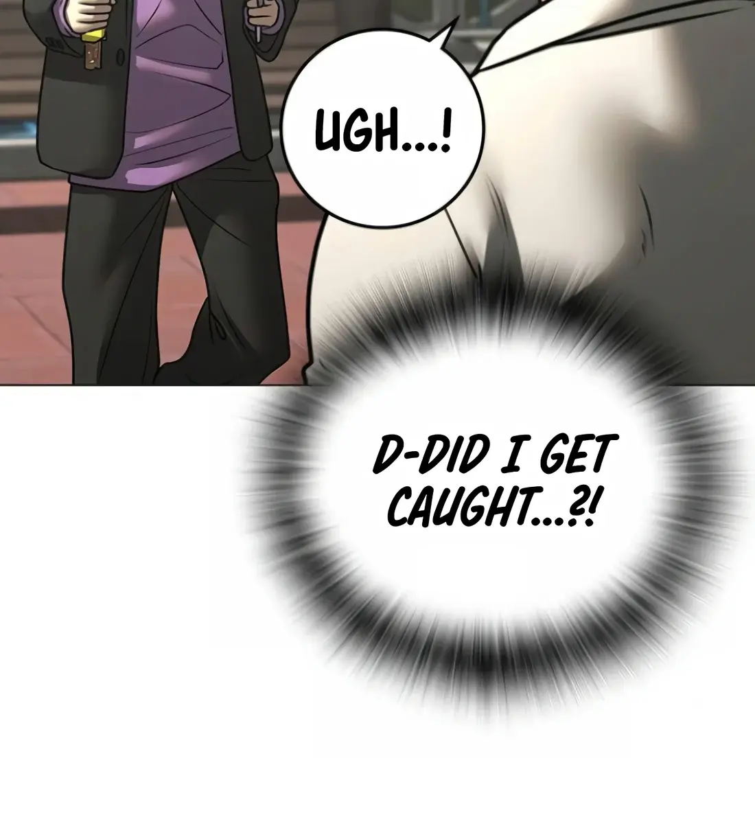 Reality Quest Chapter 121 Page 60