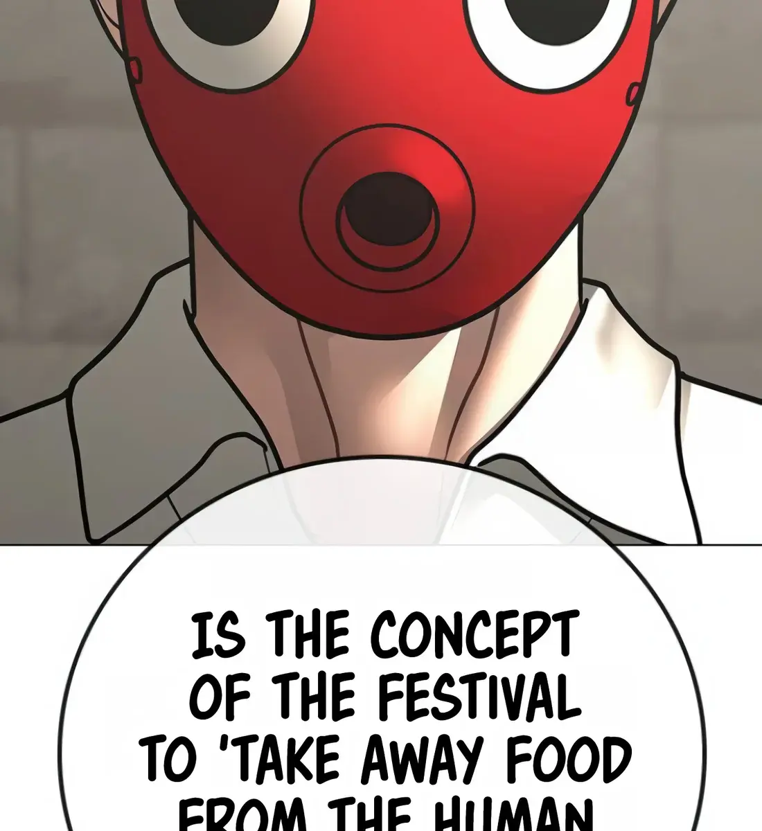 Reality Quest Chapter 121 Page 63